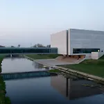 Green Haven Poznan