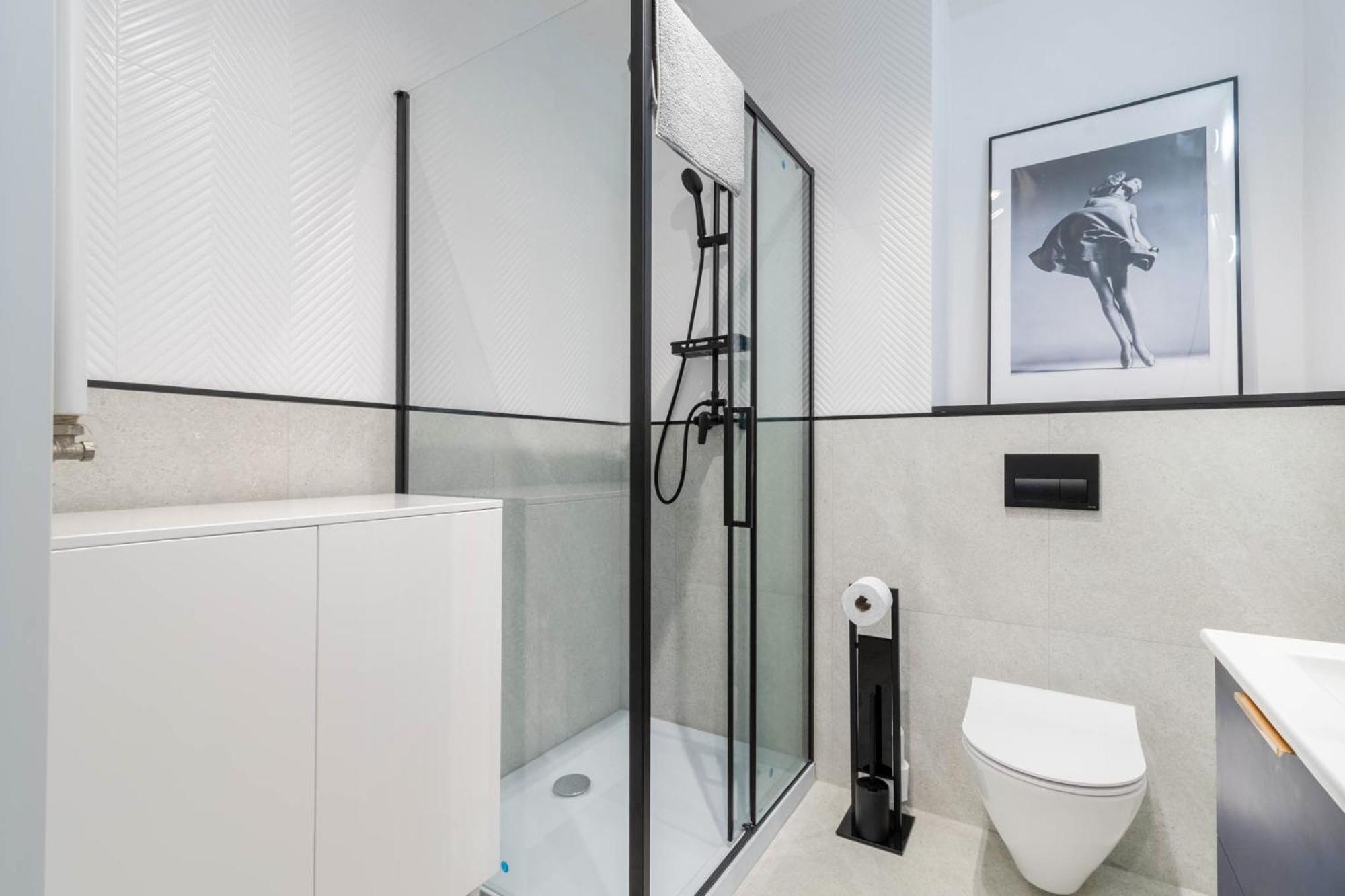 Apartament Haven